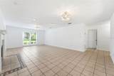 820 Hill Avenue - Photo 12
