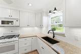 820 Hill Avenue - Photo 13