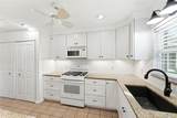 820 Hill Avenue - Photo 14