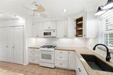 820 Hill Avenue - Photo 15