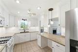 820 Hill Avenue - Photo 16