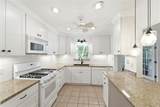 820 Hill Avenue - Photo 17