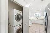 820 Hill Avenue - Photo 18