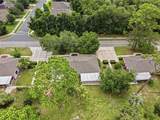 820 Hill Avenue - Photo 42