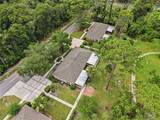 820 Hill Avenue - Photo 43