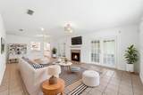 820 Hill Avenue - Photo 7
