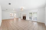 820 Hill Avenue - Photo 8