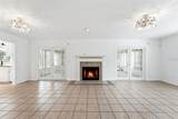 820 Hill Avenue - Photo 9
