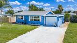 28 Beechwood Drive - Photo 2