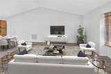 3012 Umbrella Tree Drive - Photo 18