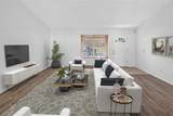 3012 Umbrella Tree Drive - Photo 19