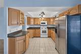 3012 Umbrella Tree Drive - Photo 20