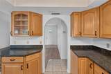 3012 Umbrella Tree Drive - Photo 21