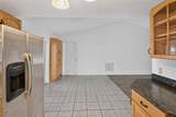 3012 Umbrella Tree Drive - Photo 22