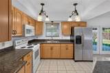 3012 Umbrella Tree Drive - Photo 23