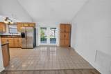 3012 Umbrella Tree Drive - Photo 24