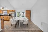 3012 Umbrella Tree Drive - Photo 25