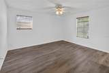 3012 Umbrella Tree Drive - Photo 26