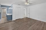 3012 Umbrella Tree Drive - Photo 27