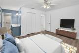 3012 Umbrella Tree Drive - Photo 28