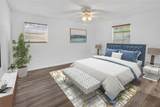 3012 Umbrella Tree Drive - Photo 29