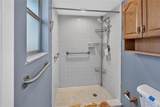 3012 Umbrella Tree Drive - Photo 30