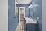 3012 Umbrella Tree Drive - Photo 31