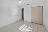 3012 Umbrella Tree Drive - Photo 32
