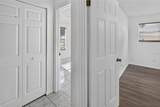 3012 Umbrella Tree Drive - Photo 33