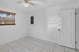 3012 Umbrella Tree Drive - Photo 34