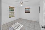 3012 Umbrella Tree Drive - Photo 35