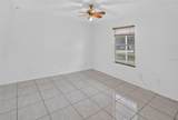 3012 Umbrella Tree Drive - Photo 36