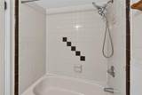 3012 Umbrella Tree Drive - Photo 37