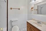 3012 Umbrella Tree Drive - Photo 38