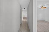 3012 Umbrella Tree Drive - Photo 39