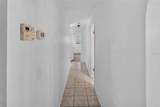 3012 Umbrella Tree Drive - Photo 40