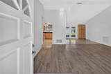 3012 Umbrella Tree Drive - Photo 41