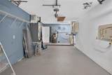 3012 Umbrella Tree Drive - Photo 42