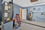 3012 Umbrella Tree Drive - Photo 43