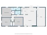3012 Umbrella Tree Drive - Photo 45