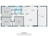 3012 Umbrella Tree Drive - Photo 46