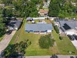 3012 Umbrella Tree Drive - Photo 47