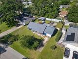 3012 Umbrella Tree Drive - Photo 48