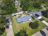 3012 Umbrella Tree Drive - Photo 49