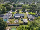 3012 Umbrella Tree Drive - Photo 50