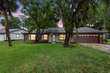483 Spruceview Drive - Photo 1