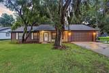 483 Spruceview Drive - Photo 11
