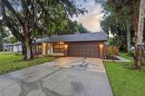 483 Spruceview Drive - Photo 12