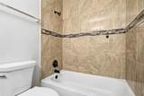 483 Spruceview Drive - Photo 13
