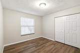 483 Spruceview Drive - Photo 14